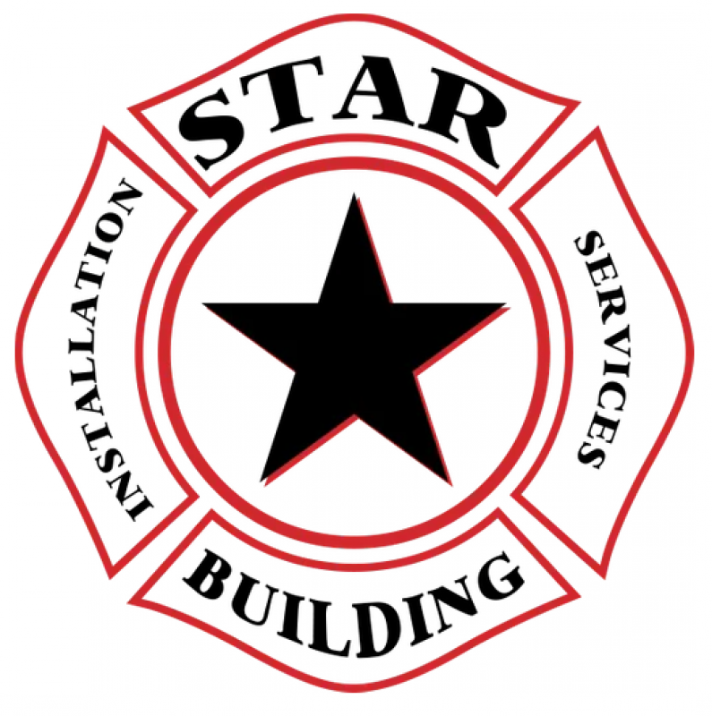 Star Building Solutions LLC logo