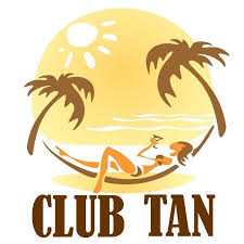 Club Tan logo