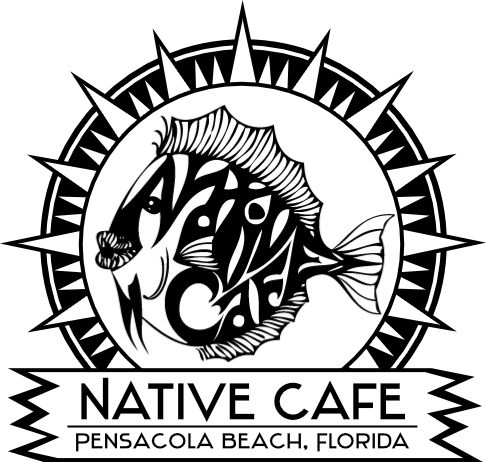Native Cafe logo