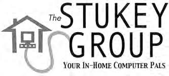 Stukey Group Computer Services logo